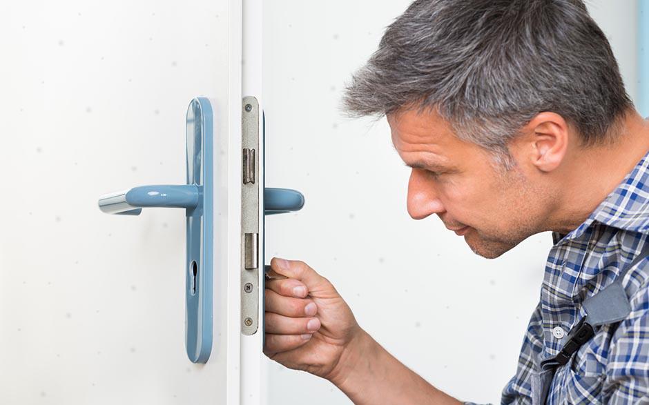 serrurier urgent Bry-sur-Marne